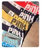Men's Mid-Rise Cotton Boxer Briefs - Comfortable, Breathable, Trendy Four-Corner Design