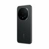 smartphone Honor Magic 8 Pro 16/1TB, Dual nano SIM/+eSIM