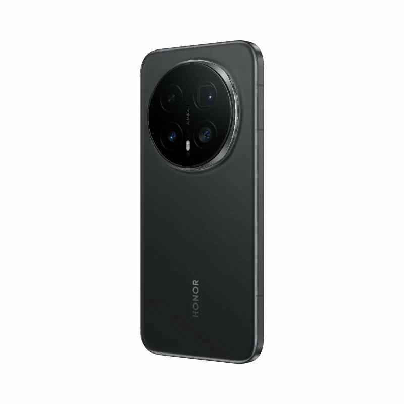 smartphone Honor Magic 8 Pro 16/1TB, Dual nano SIM/+eSIM