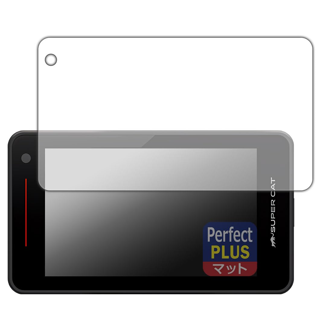 

PDA KOBO Детектор лазера и радара, Super CAT YK-2000A, YK-2000L, YK-2000T, YK-2000, VK-2000, ZK2000,