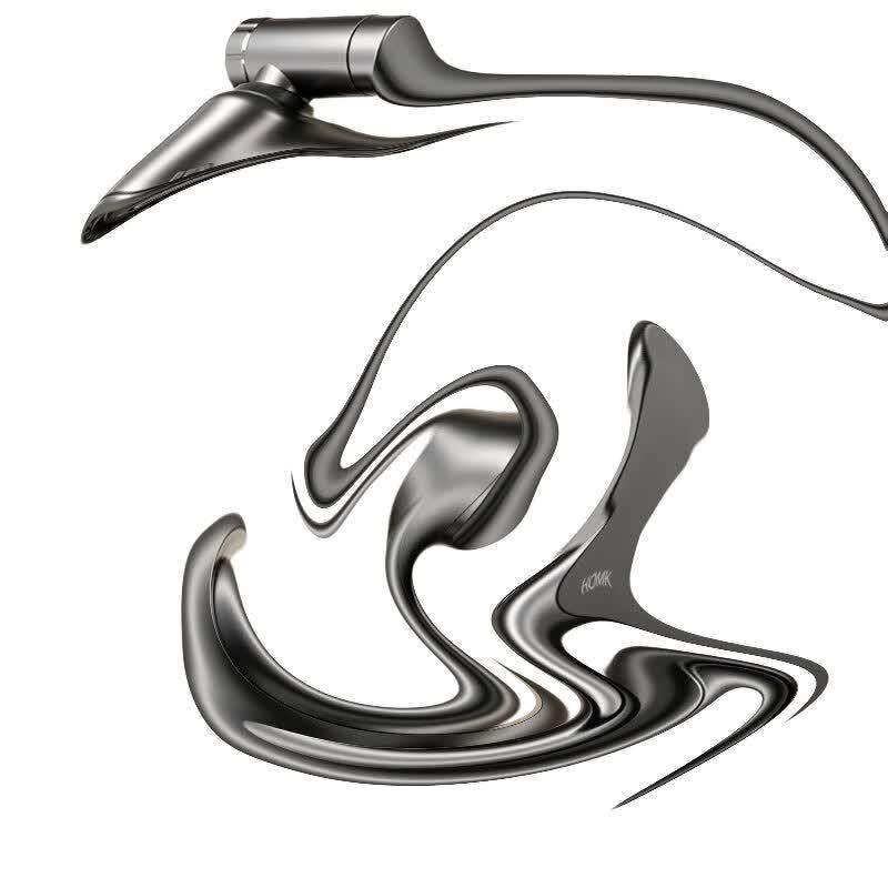 HOMK Basin Faucet