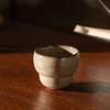 Edenus Ru Kiln Personal Master Teacup Gift Set