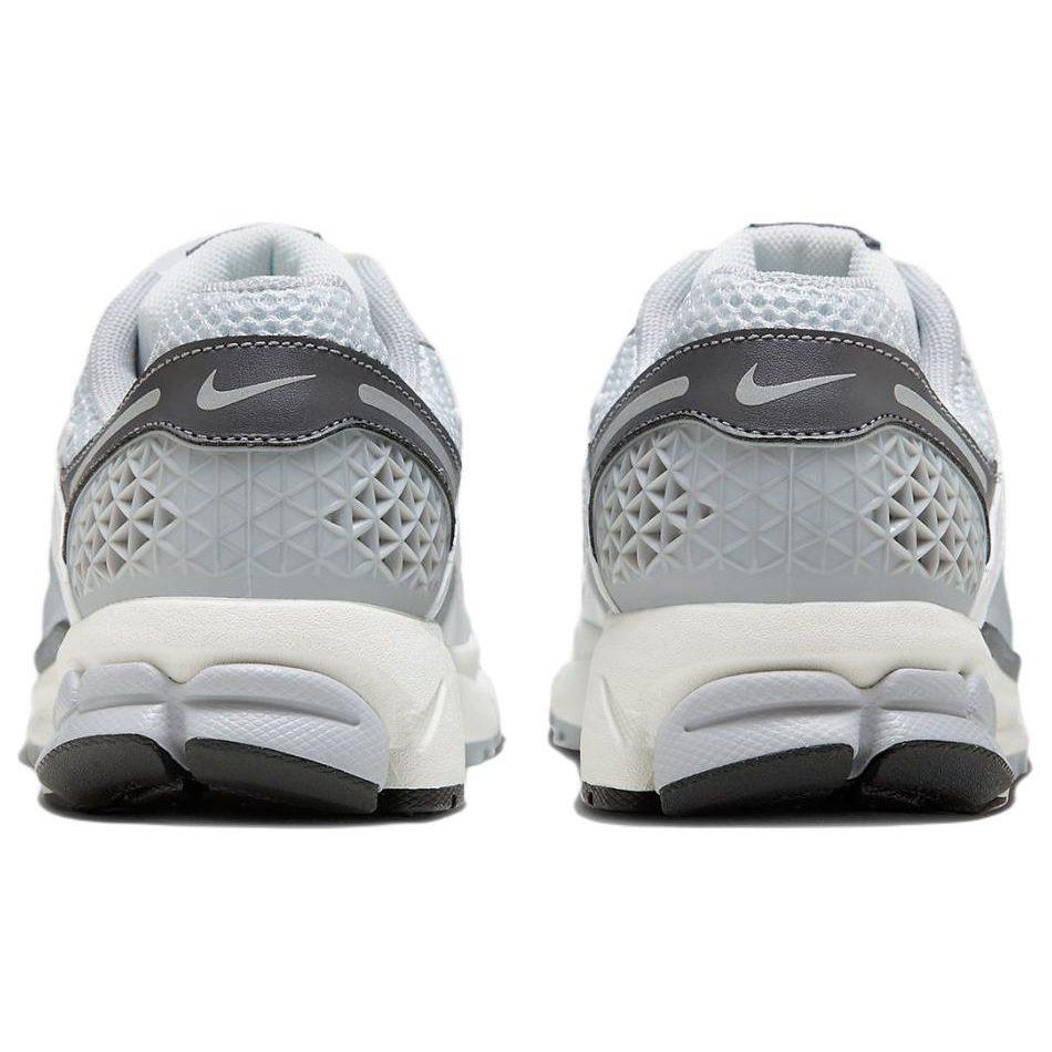 Nike Zoom Vomero 5 Cool Grey Damskie FD9919-001