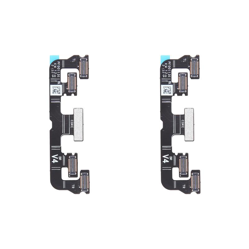 Flexible Cable For Mavic 1 Rearview Obstacle Avoidance System