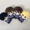 Plush Doll Ouran High School Host Club Anime Kawaii Cute Stuff Valentines Gift Novelty Toy