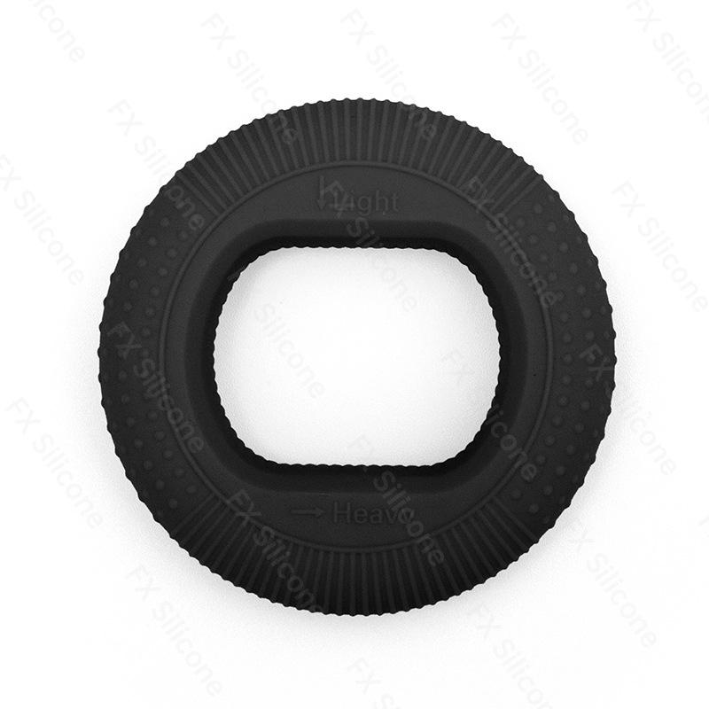 Antrenor de degete din silicon pentru reabilitarea musculară și fitness