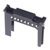 Rj8J9 Gen 14 Poweredge Server R640 R740 R740Xd R940 Sff 2.5" Server Hdd Filler Bln For Dell R450 R540 R650 R740 R750 Xs