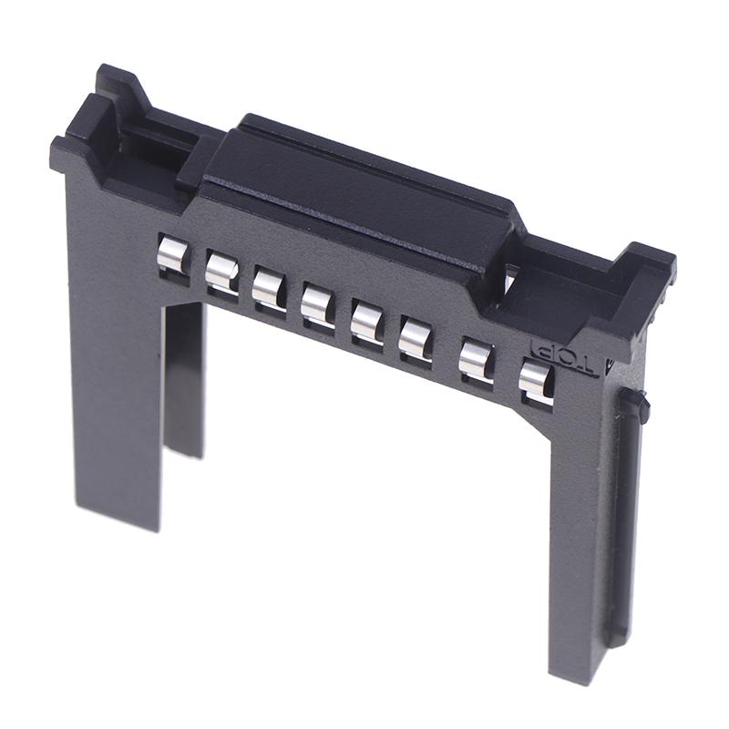 Rj8J9 Gen 14 Poweredge Server R640 R740 R740Xd R940 Sff 2.5" Server Hdd Filler Bln For Dell R450 R540 R650 R740 R750 Xs