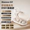 Newmine S2 Open-Ear Bluetooth Sports Headset