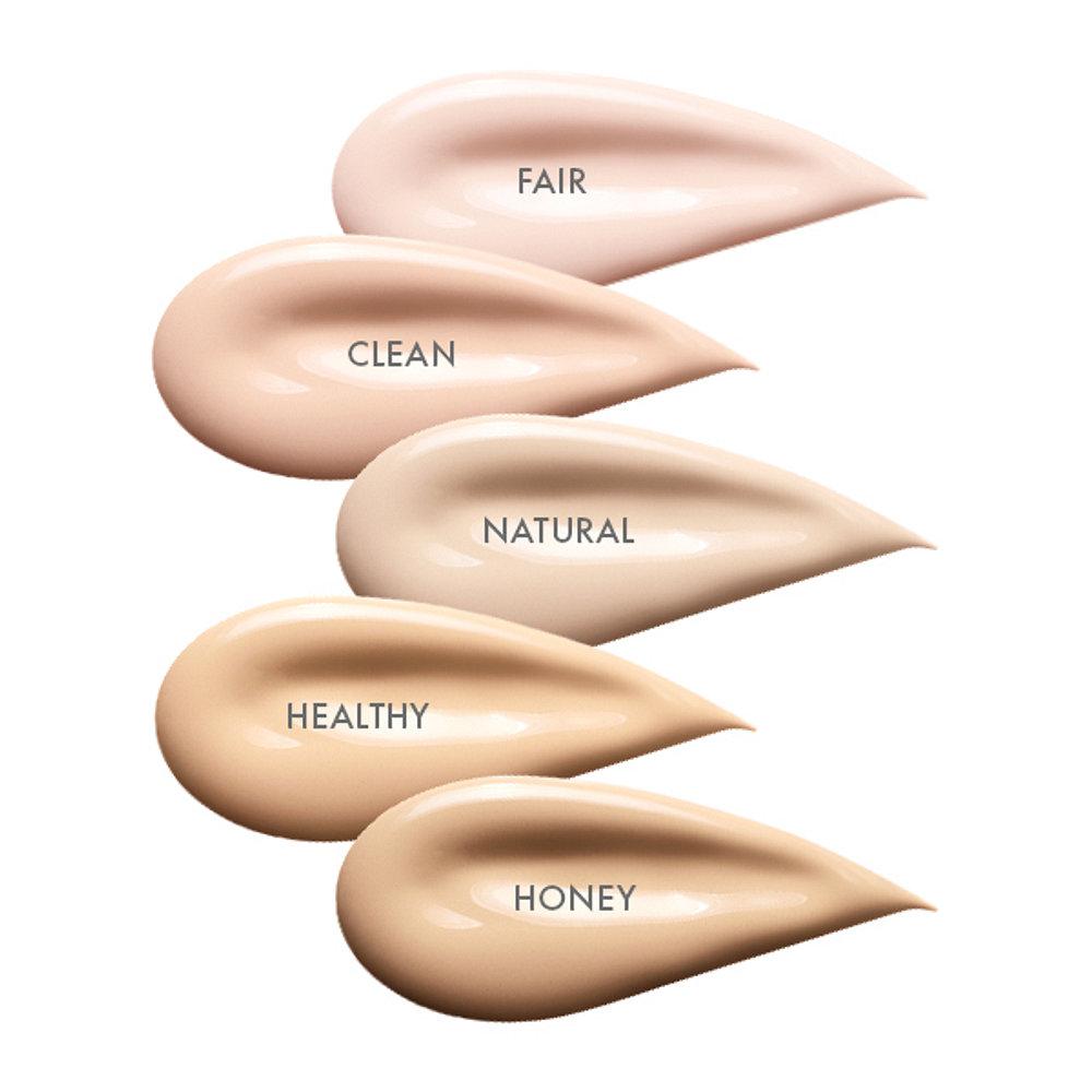 [Amuse] Dew Jelly Master Cushion Full Size Spf 38 Pa+++ (Single Item/4 Types)