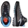 Ботинки Mammut Kento Tour High GTX