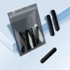 10Pcs Custom Balance Pickleball Paddle Weight Tape Self Adhesive Paddle Balance Strips  Racket Frame