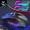 AULA Slaying Soul II Wired Gaming Mouse