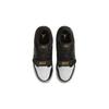 (GS) Air Jordan Legacy 312 Low 'Black Metallic Gold' Kids' CD9054-071