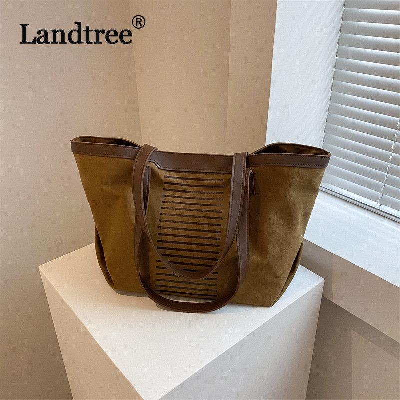 

LC Элегантные модные женские сумки Женская сумка через плечо Маленькая сумка через плечо Женская сумка