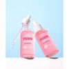 Itsskin Secret Solution PDRN Kapsel Ampulle 60ml