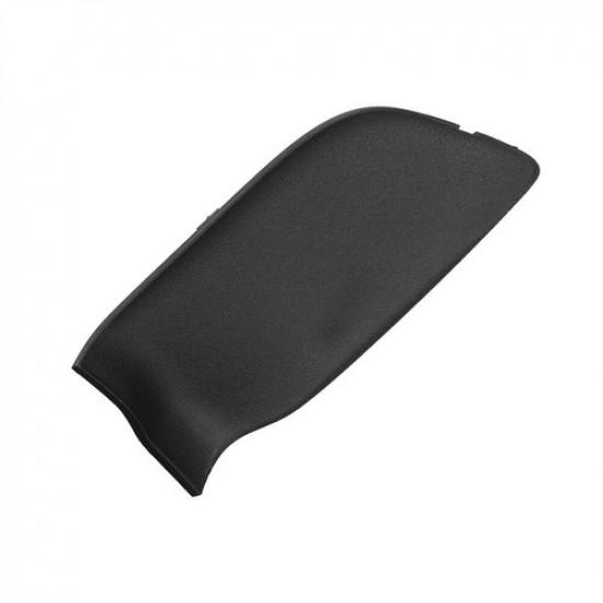 Interior Door Handle Cap Trim Right Side For Nissan Altima Pathfinder 2013-2018