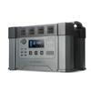 ALLPOWERS 2400W Energy Storage Power Station for RVs & Outdoors