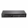 Ruijie RG-ES116G-E 16-Port Gigabit Unmanaged Switch