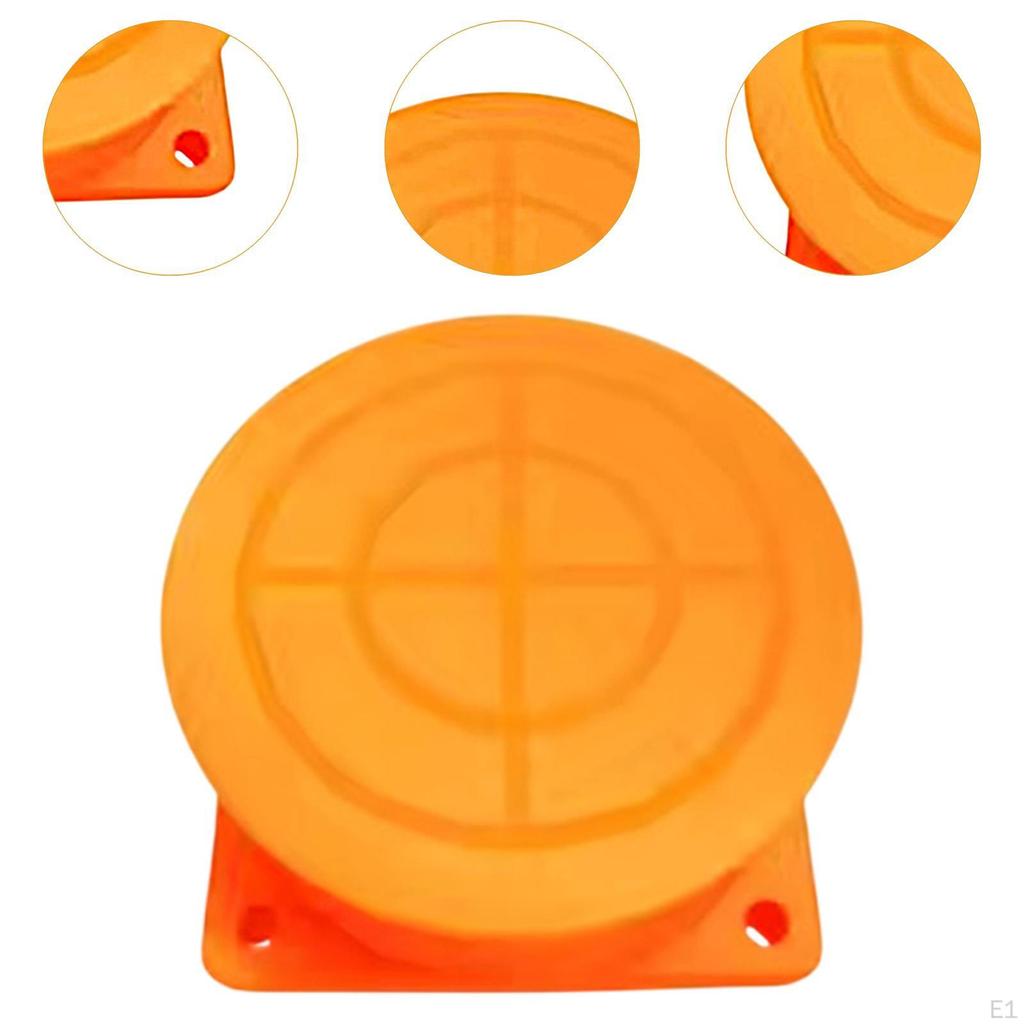 Remote Tank Monitor Oil Liquid Water Alarm