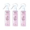 GROWUS Damage Therapy No-Wash Treatment 250 mL ( 7 Options)