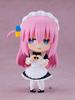 Nendoroid Surprise Anime the Plastic Painted Figures Box of 6 "Bocchi Rock!" Non-scale