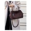 Bolsas femininas – Bolsas de alças curtas
