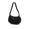 Genți pentru femei – Genți crossbody