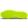 New Nike Unisex Vapor 14 Club Tf Turf Soccer Shoes Yellow CV0985-760