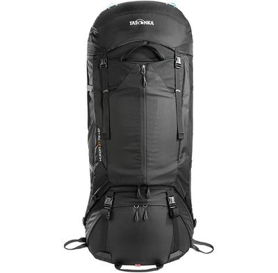 Backpack Tatonka Yukon X1 75+10 Black (1347.040)