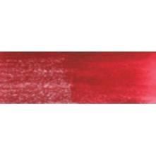 Derwent Inktense Blocks - Cerise 0510