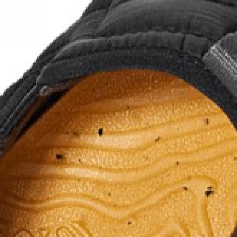 Teva Winter Boots Stvf2330212 Blk