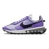 Nike Air Max Pre-Day Purple Dawn Women Sneakers Space-Purple Metallic-Silver Black DC4025-500