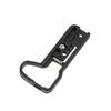 Camera Quick Release Baseplate for Lumix S1RII S1II S1IIE Digital Camera Compatible Tripod Mount 4pcs 1 4 Inch and One