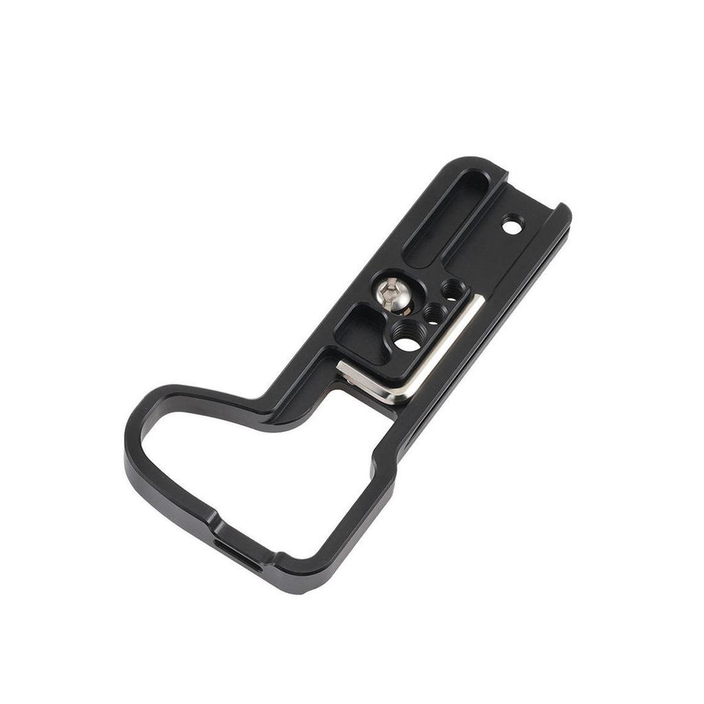 Camera Quick Release Baseplate for Lumix S1RII S1II S1IIE Digital Camera Compatible Tripod Mount 4pcs 1 4 Inch and One
