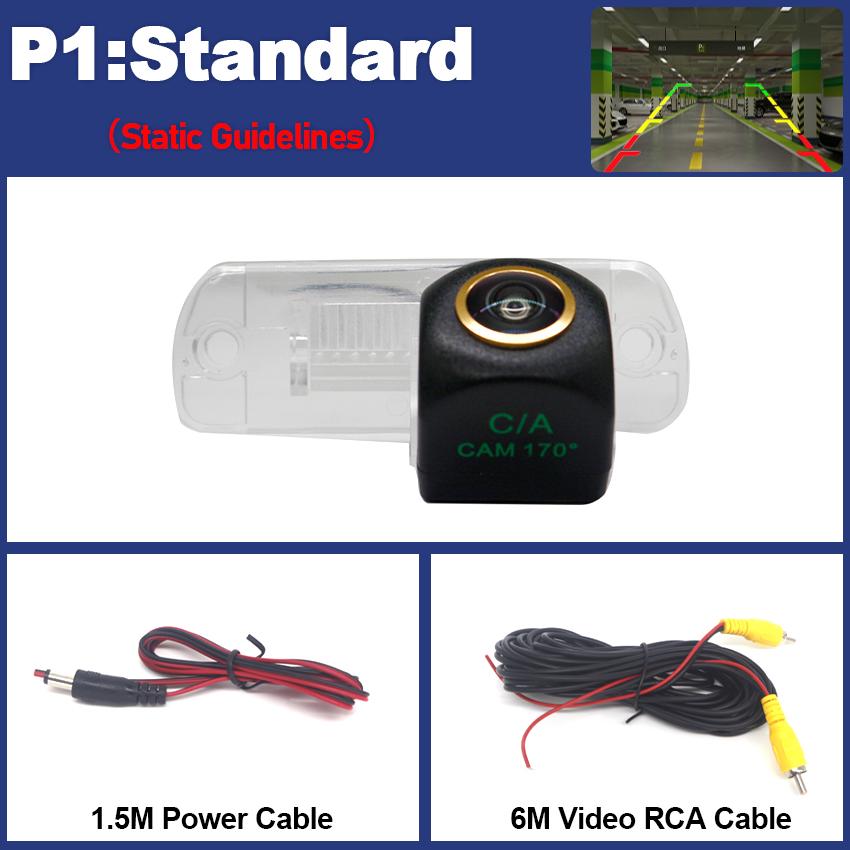 

Резервная камера заднего вида для Mercedes Benz GL Class GL450 2007 2008 2009 2010 2011 2012 Камера ночного видения для номерного знака Golden Camera