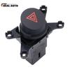 1PC Hazard Warning Switch 937901M000 93790-1M000 For Kia Cerato Forte 2009-2012