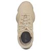 adidas Yeezy 500 Tactical Boot Sand Men Sneakers Tan IF7549