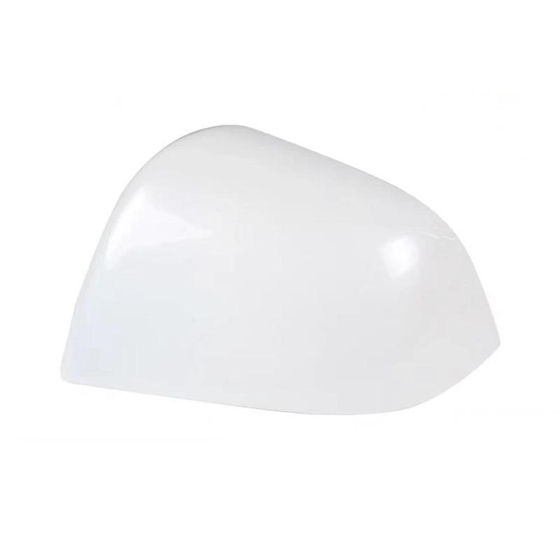 Rearview Mirror Frame for 2021-2023 Tesla Model Y