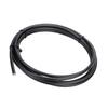 3m Bike Hydraulic Disc Brake Hose Tube with Olive Connector Inserts Set Accessory