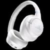 JBL TUNE 780NC Active Noise Cancelling Wireless Over-Ear Headphones