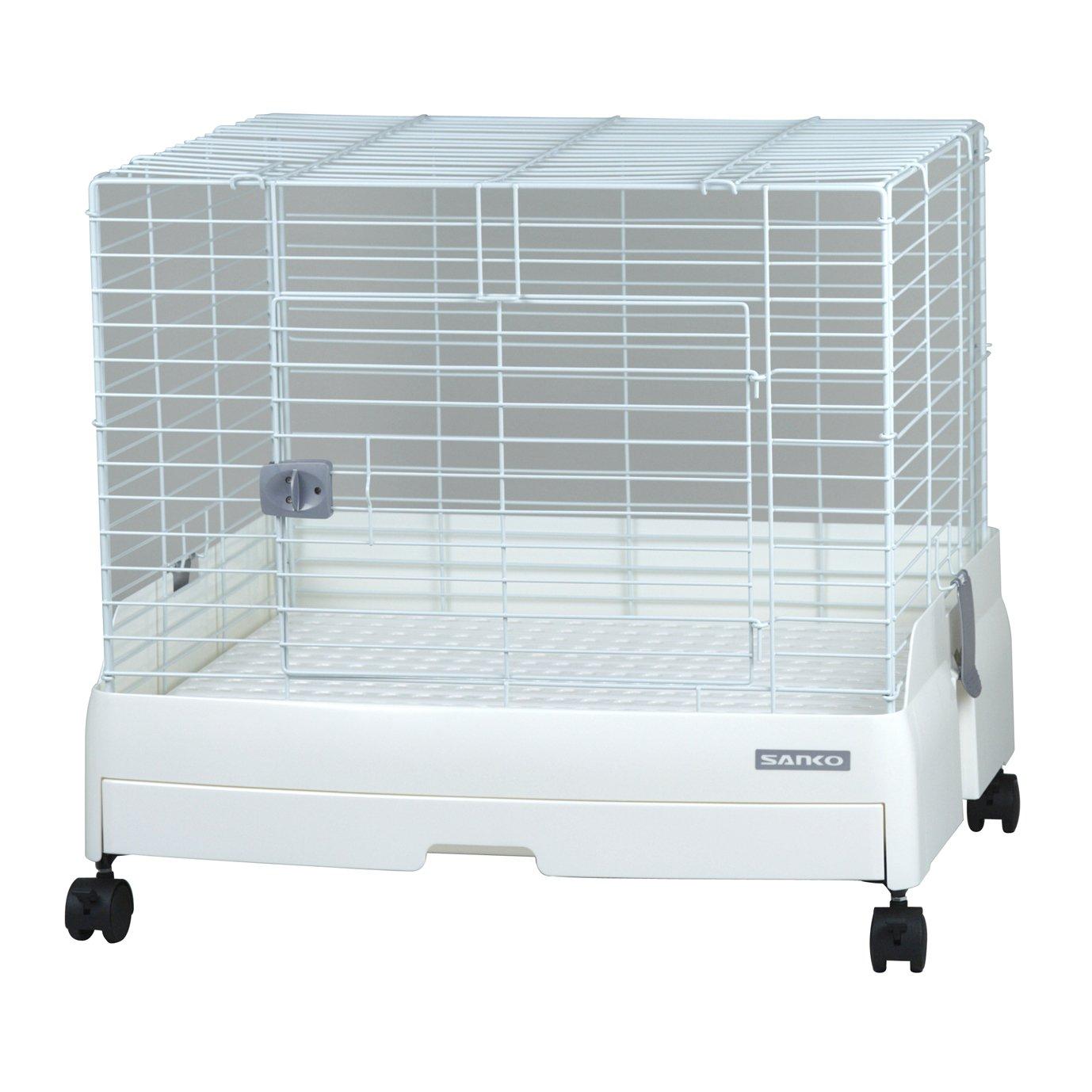 

Sanko Shokai SANKO Easy Home Белый 60 белый