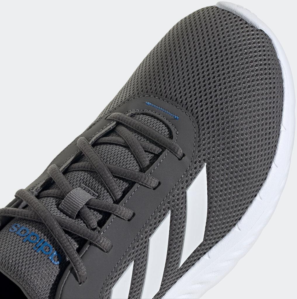 Кроссовки Adidas Cloudfoam Comfy (IH631) grau