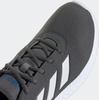 Кроссовки Adidas Cloudfoam Comfy (IH631) grau