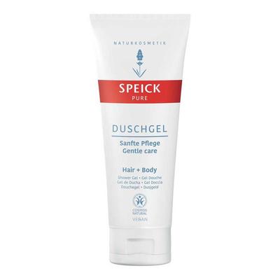 Pure Shower Gel 200ml