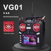HELLORADIOSKY V16 Series Multi-Protocol FPV Remote Controller