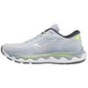 Wave Horizon 6 'Grey' Women's J1GD222601