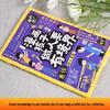 Children's Social & Emotional Intelligence Comic Book Set (2 Books)