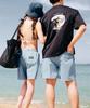 SURFFUR Unisex Active Summer Beach Pants (3 Colors)