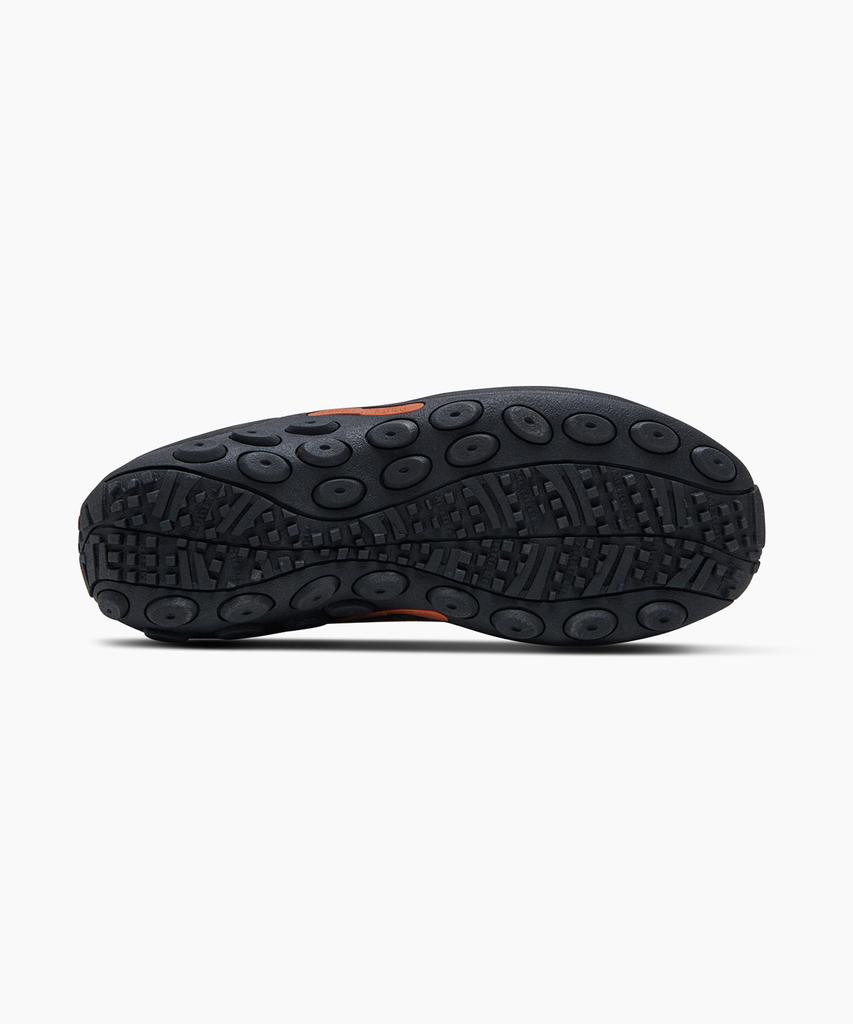 Merrell (Men'S) Jungle Neck - Gunsmoke / M26A1-Mol503
